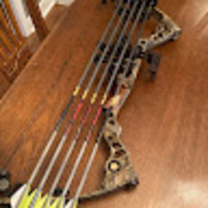 Meet your Posher, Liam